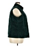 Woolrich Green Tank Top Size XXL - photo 4