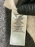 Vince. 100% Cashmere Tan Cashmere Pullover Sweater Size XS - photo 8