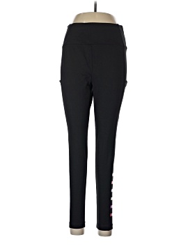T by Talbots Active Pants (view 1)