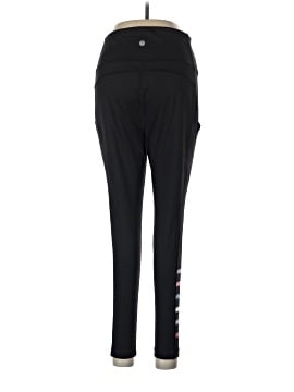 T by Talbots Active Pants (view 2)