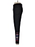 T by Talbots Black Active Pants Size L - photo 5