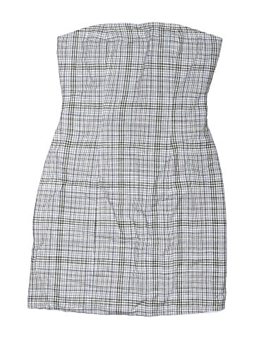 Lioness Casual Dress (view 1)