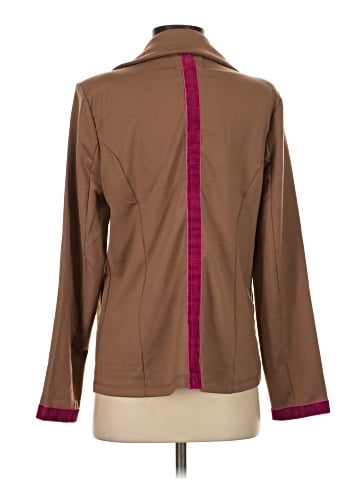 Stoosh Blazer (view 2)