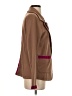 Stoosh Brown Blazer Size S - photo 4