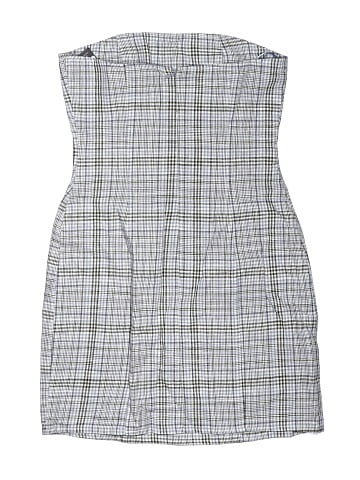 Lioness Casual Dress (view 2)
