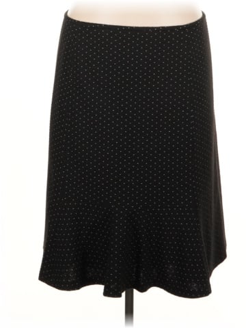 Nine West Formal Skirt (view 1)