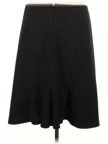 Nine West Formal Skirt (view 2)