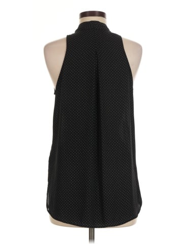 Philosophy Republic Clothing Sleeveless Blouse (view 2)