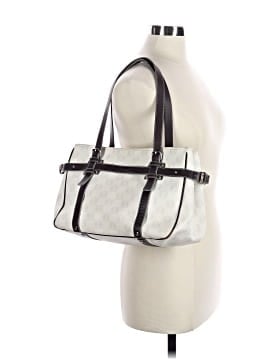 Loewe Tote (view 2)