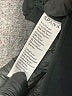 SPANX Black Active Pants Size Lg Petite - photo 5