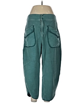 Fp Movement Casual Pants