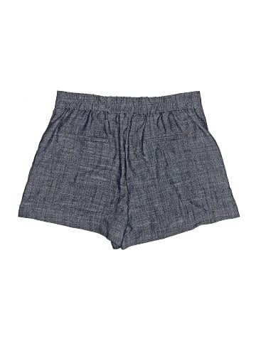 Aqua Shorts (view 2)