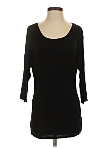 Love 21 3/4 Sleeve T-Shirt (view 1)