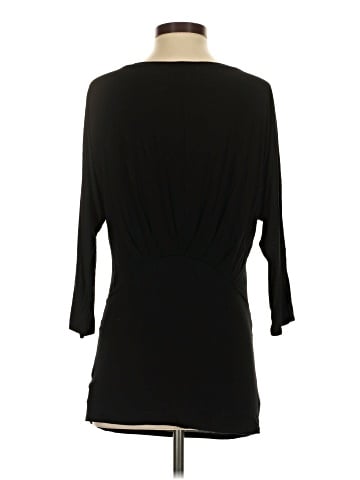Love 21 3/4 Sleeve T-Shirt (view 2)