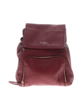 Kate Spade New York Backpack