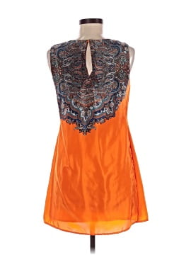 Assorted Brands Sleeveless Blouse (view 2)