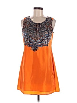 Assorted Brands Sleeveless Blouse (view 1)