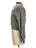 Cider Gray Pullover Sweater Size M - photo 5
