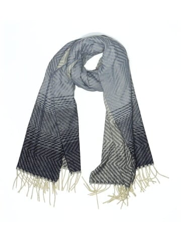 Top It Off Scarf (view 1)