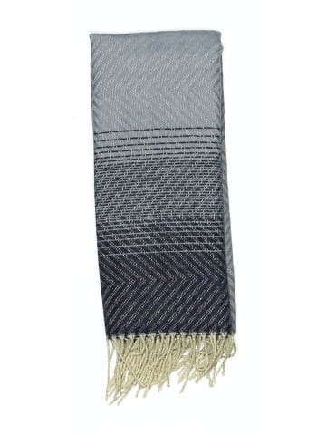 Top It Off Scarf (view 2)