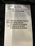 Escada Solid Black Cocktail Dress Size EU 42 / US 12 - photo 8