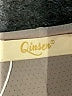 Qinsen Tan Romper Size S - photo 4