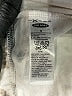Old Navy Tie-dye Silver Leggings Size M - photo 7