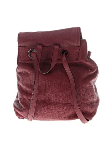 Kate Spade New York Backpack (view 2)