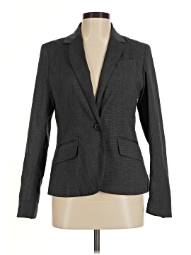 New York & Company Blazer