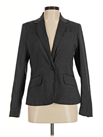 New York & Company Blazer (view 1)