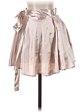 AvidLove Formal Skirt (view 1)