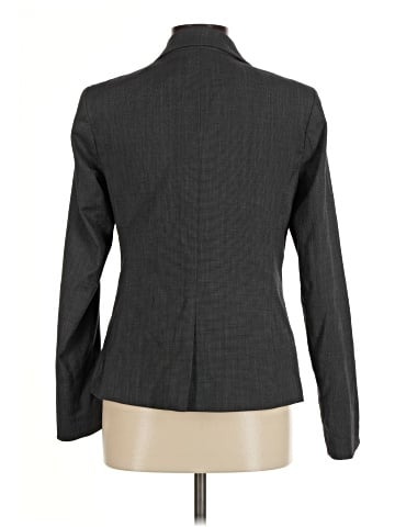 New York & Company Blazer (view 2)