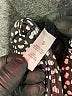 Unbranded Black Tank Top Size S - photo 7
