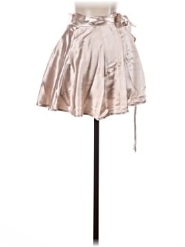AvidLove Formal Skirt (view 2)