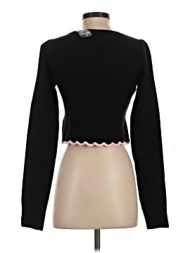 For Love & Lemons Cardigan (view 2)