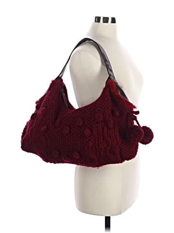 Luana Hobo (view 2)