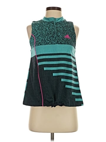 Adidas Tank Top (view 1)