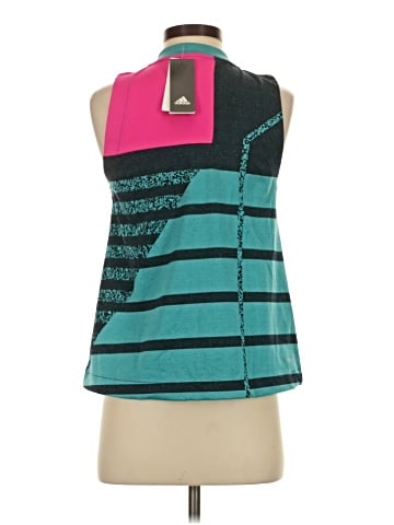 Adidas Tank Top (view 2)