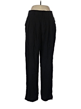 Free People Casual Pants