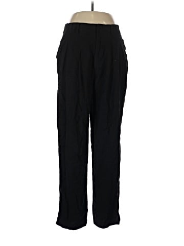 Free People Casual Pants (view 1)