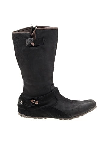Merrell Boots (view 1)