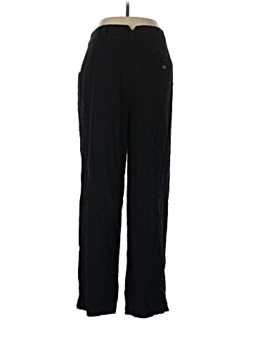 Free People Casual Pants (view 2)