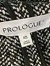 prologue Gray Coat Size XS - photo 6