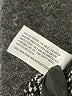 prologue Gray Coat Size XS - photo 7