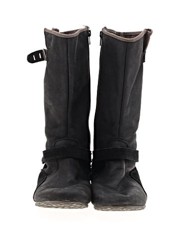 Merrell Boots (view 2)