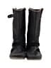 Merrell Black Boots Size 8 1/2 - photo 2