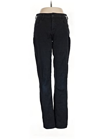 Not Your Daughter's Jeans Jeans (view 1)