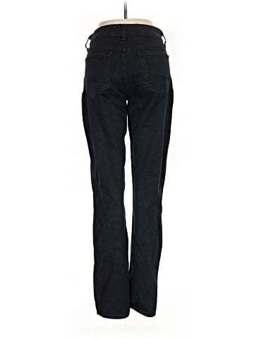 Not Your Daughter's Jeans Jeans (view 2)