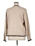 Ann Taylor LOFT Tan Pullover Sweater Size XL - photo 2