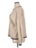 Ann Taylor LOFT Tan Pullover Sweater Size XL - photo 5